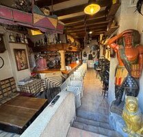 Gewerbegrundstück in Moraira - 299.999,00&nbsp;EUR Kaufpreis, ca.&nbsp; 0,00&nbsp;m&sup2; in Moraira (PLZ: )