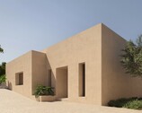 Foto - Villa in Benissa zum Kaufen