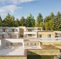 Villa in Moraira - 4.500.000,00&nbsp;EUR Kaufpreis, ca.&nbsp; 804,00&nbsp;m&sup2; in Moraira (PLZ: )
