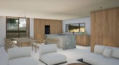 Foto - Villa in Moraira