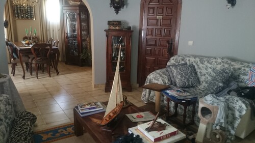 Foto - 