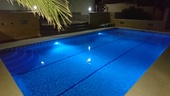Foto - Villa in Benitachell zum Kaufen