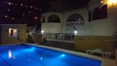 Foto - 