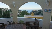 Foto - 