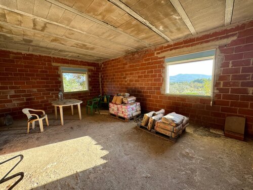 Foto - Finca, Strandhaus in Jávea