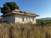 Foto - Finca, Strandhaus in Jávea - 339.500,00&nbsp;EUR Kaufpreis, ca.&nbsp; 129,00&nbsp;m&sup2;