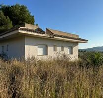 Finca, Strandhaus in Jávea - 339.500,00&nbsp;EUR Kaufpreis, ca.&nbsp; 129,00&nbsp;m&sup2; in Jávea (PLZ: )