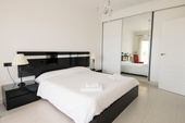 Foto - Appartement in Benissa