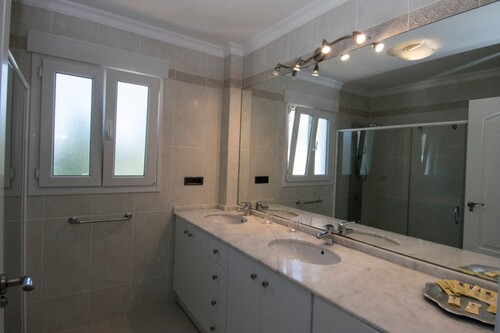 Foto - Appartement in Benissa zum Kaufen