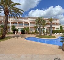 Appartement in Benissa - 335.000,00&nbsp;EUR Kaufpreis, ca.&nbsp; 92,00&nbsp;m&sup2; in Benissa (PLZ: )