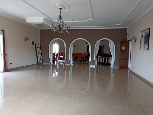 Foto - Appartement in Benissa zum Kaufen
