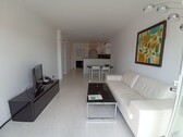 Foto - Appartement in Benissa - 320.000,00&nbsp;EUR Kaufpreis, ca.&nbsp; 88,00&nbsp;m&sup2;