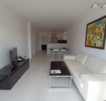Appartement in Benissa - 320.000,00&nbsp;EUR Kaufpreis, ca.&nbsp; 88,00&nbsp;m&sup2; in Benissa (PLZ: )