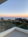 Foto - Villa zum Kaufen in Benitachell