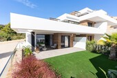 Foto - Appartement in Benitachell - 441.000,00&nbsp;EUR Kaufpreis,