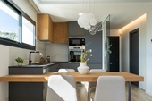 Foto - Appartement in Benitachell zum Kaufen