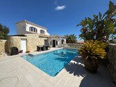 Foto - Villa in Benitachell - 530.000,00&nbsp;EUR Kaufpreis, ca.&nbsp; 191,00&nbsp;m&sup2;