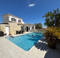 Villa in Benitachell - 530.000,00&nbsp;EUR Kaufpreis, ca.&nbsp; 191,00&nbsp;m&sup2; in Benitachell (PLZ: )