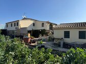 Foto - Finca, Strandhaus in Benissa - 650.000,00&nbsp;EUR Kaufpreis, ca.&nbsp; 322,00&nbsp;m&sup2;