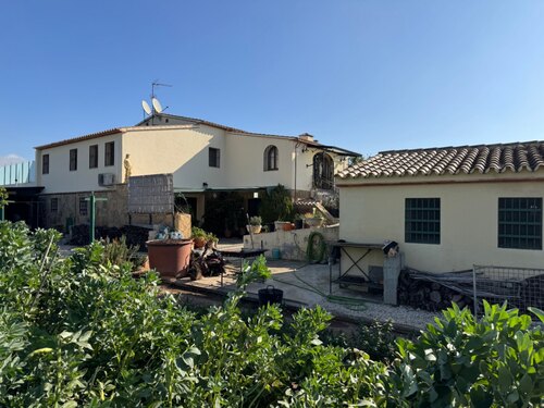Foto - Finca, Strandhaus in Benissa - 650.000,00&nbsp;EUR Kaufpreis, ca.&nbsp; 322,00&nbsp;m&sup2;