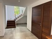 Foto - Villa in Moraira zur Miete