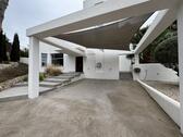 Foto - Villa in Moraira