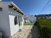 Foto - Villa in Moraira - 399.000,00&nbsp;EUR Kaufpreis, ca.&nbsp; 77,00&nbsp;m&sup2;