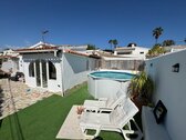 Foto - Villa zum Kaufen in Moraira