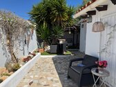 Foto - Villa in Moraira zum Kaufen
