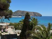 Foto - Appartement in Moraira - 710.000,00&nbsp;EUR Kaufpreis, ca.&nbsp; 167,00&nbsp;m&sup2;