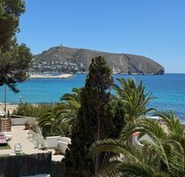 Appartement in Moraira - 710.000,00&nbsp;EUR Kaufpreis, ca.&nbsp; 167,00&nbsp;m&sup2; in Moraira (PLZ: )