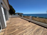 Foto - Appartement in Moraira