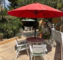 Villa in Benissa - 475.000,00&nbsp;EUR Kaufpreis, ca.&nbsp; 267,00&nbsp;m&sup2; in Benissa (PLZ: )
