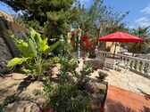 Foto - Villa in Benissa