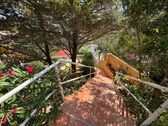 Foto - Villa in Benissa zum Kaufen