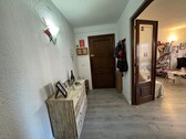 Foto - Appartement zum Kaufen in Moraira