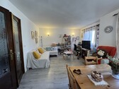 Foto - Appartement in Moraira
