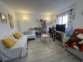 Foto - Appartement in Moraira zum Kaufen
