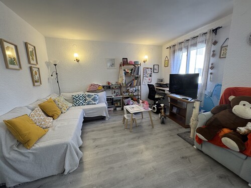 Foto - Appartement in Moraira zum Kaufen