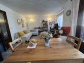 Foto - Appartement in Moraira - 295.000,00&nbsp;EUR Kaufpreis, ca.&nbsp; 98,00&nbsp;m&sup2;