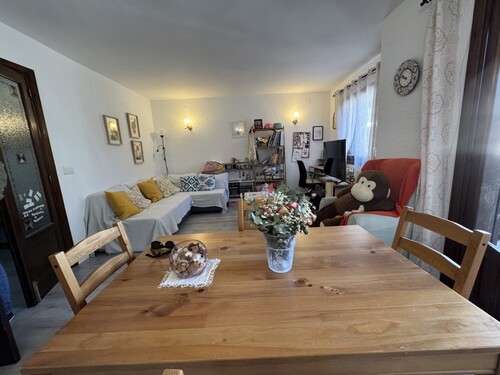 Foto - Appartement in Moraira - 295.000,00&nbsp;EUR Kaufpreis, ca.&nbsp; 98,00&nbsp;m&sup2;