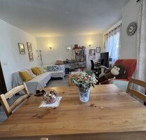 Appartement in Moraira - 295.000,00&nbsp;EUR Kaufpreis, ca.&nbsp; 98,00&nbsp;m&sup2; in Moraira (PLZ: )