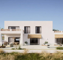 Villa in Moraira - 1.800.000,00&nbsp;EUR Kaufpreis, ca.&nbsp; 559,00&nbsp;m&sup2; in Moraira (PLZ: )