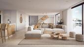 Foto - Villa in Moraira zum Kaufen