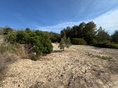 Foto - Grundstück in Benissa zum Kaufen