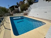 Foto - Villa zum Kaufen in Benissa