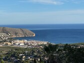 Foto - Grundstück in Moraira - 690.000,00&nbsp;EUR Kaufpreis, ca.&nbsp; 0,00&nbsp;m&sup2;