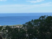 Foto - Grundstück zum Kaufen in Moraira