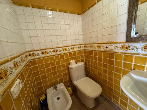 Foto - 