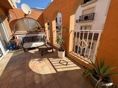 Foto - Appartement in Moraira zum Kaufen